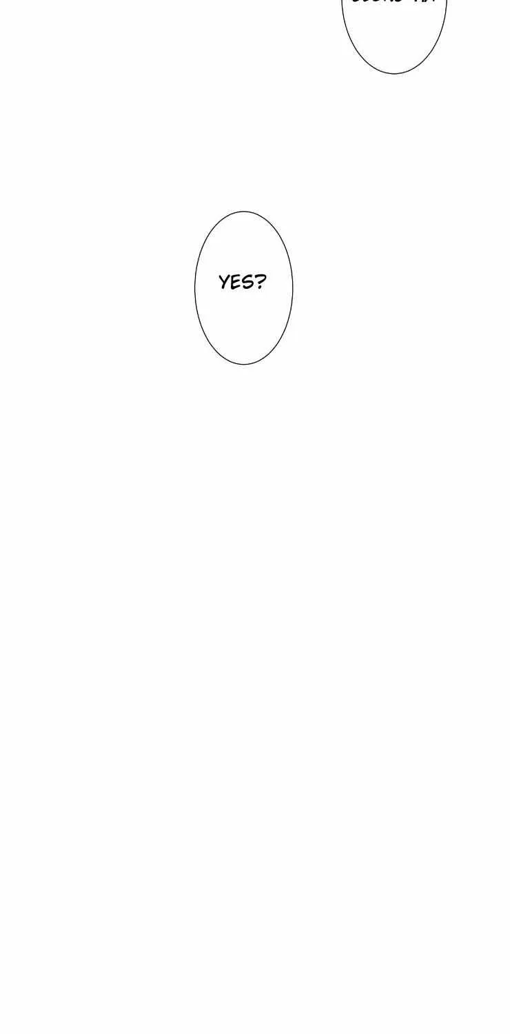 A well known love affair Chapter 48 page 24 - 