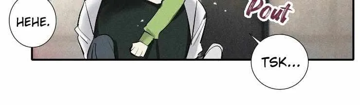 A well known love affair Chapter 48 page 26 - 
