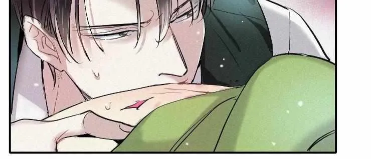 A well known love affair Chapter 48 page 57 - 