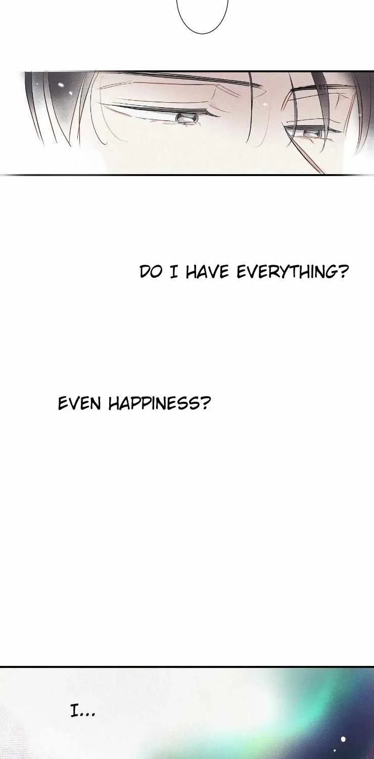 A well known love affair Chapter 48 page 10 - 