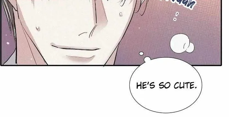 A well known love affair Chapter 49 page 20 - 