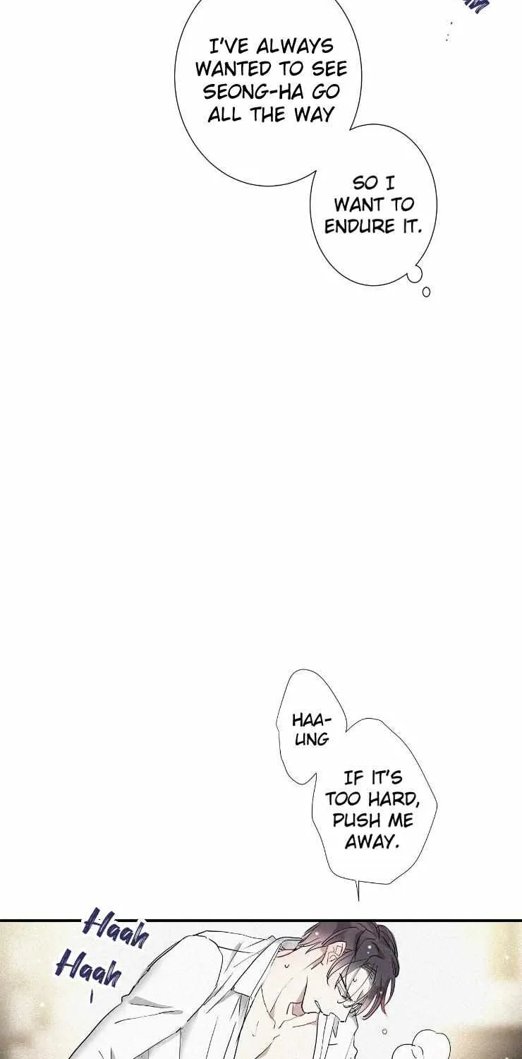 A well known love affair Chapter 49 page 29 - 