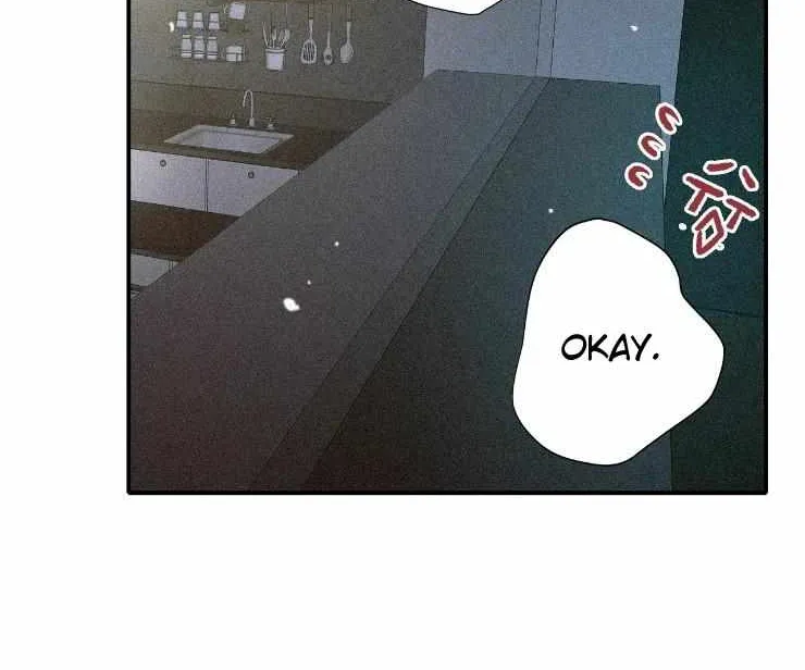 A well known love affair Chapter 49 page 43 - 