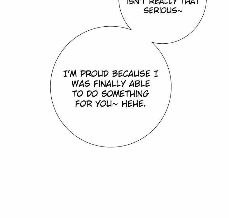 A well known love affair Chapter 49 page 48 - 