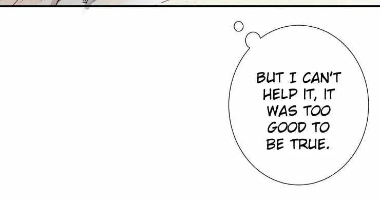 A well known love affair Chapter 49 page 54 - 