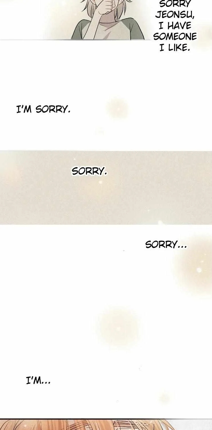 A well known love affair Chapter 49 page 57 - 