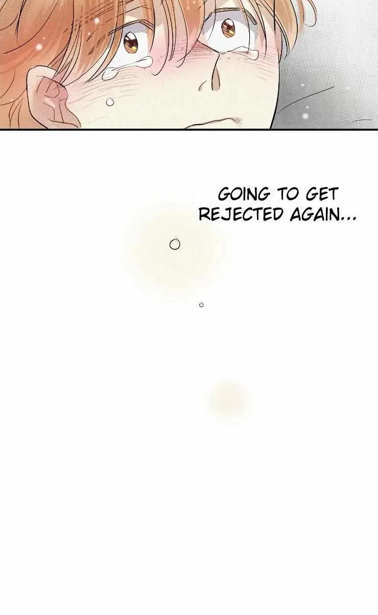A well known love affair Chapter 49 page 58 - 