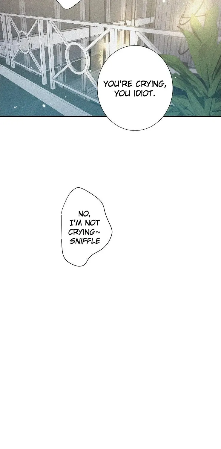 A well known love affair Chapter 49 page 60 - 