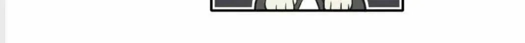 A well known love affair Chapter 5.1 page 37 - 