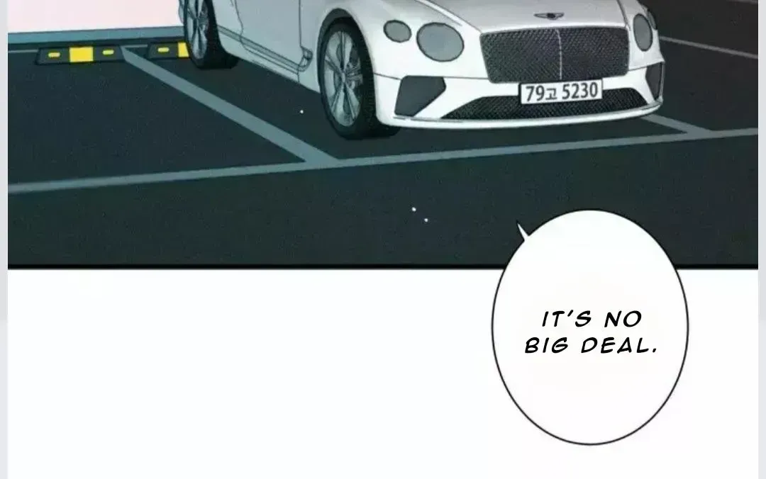 A well known love affair Chapter 5.1 page 80 - 