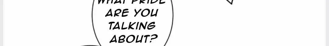 A well known love affair Chapter 5.3 page 19 - 