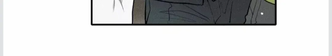 A well known love affair Chapter 5.3 page 26 - 