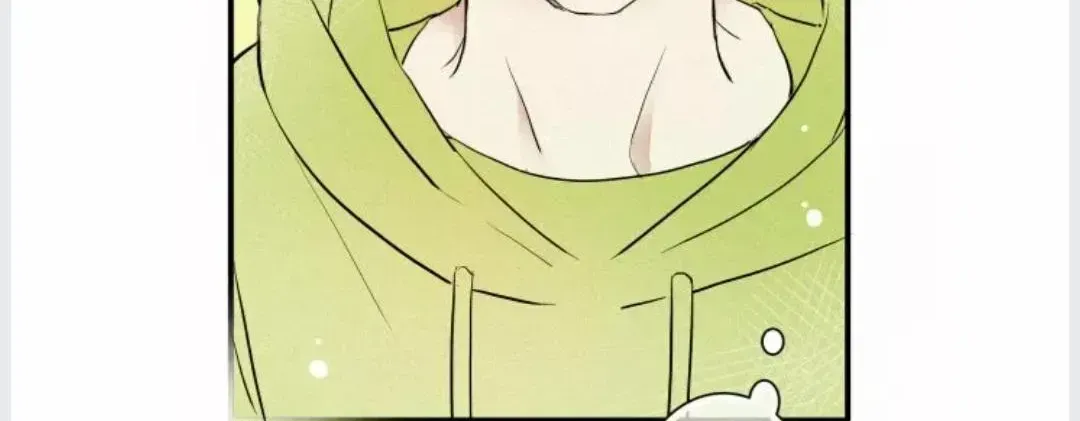 A well known love affair Chapter 5.3 page 31 - 