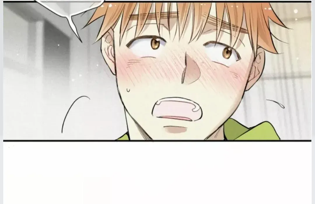 A well known love affair Chapter 5.3 page 39 - 
