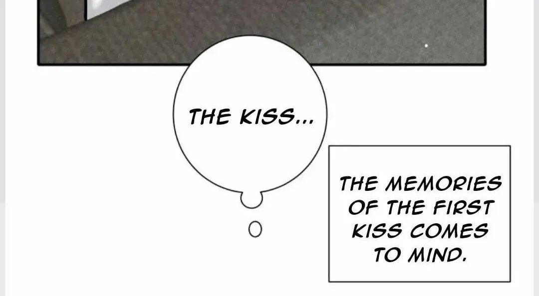 A well known love affair Chapter 5.3 page 46 - 