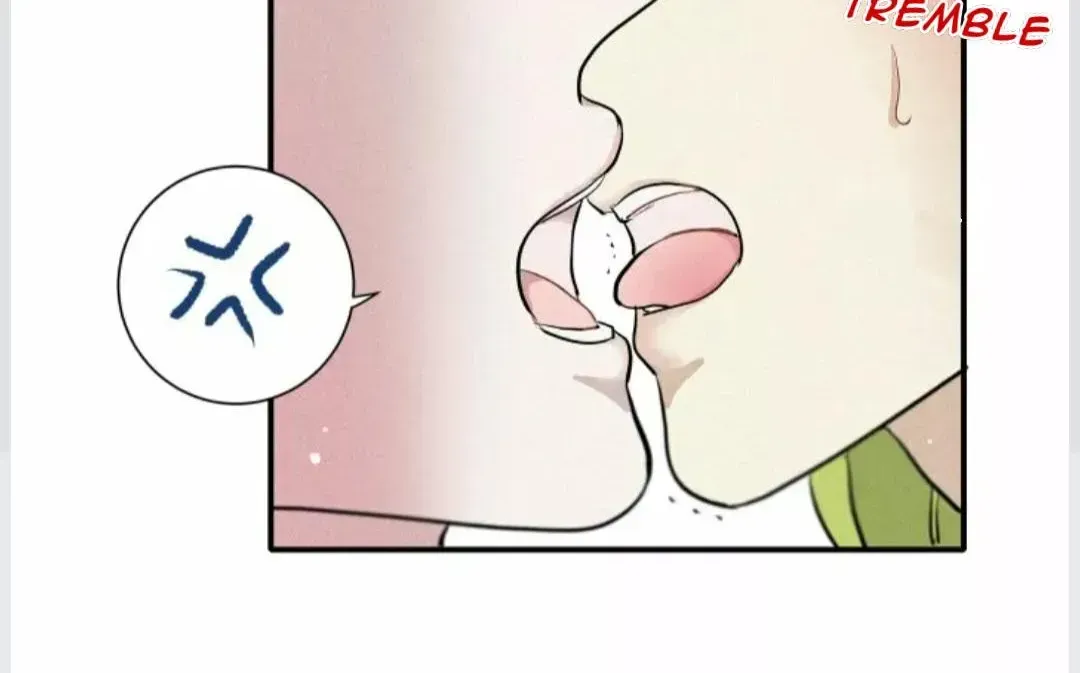 A well known love affair Chapter 5.3 page 57 - 