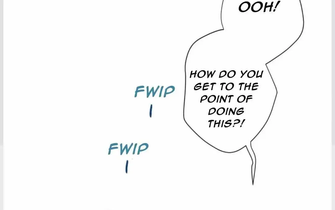A well known love affair Chapter 5.3 page 75 - 
