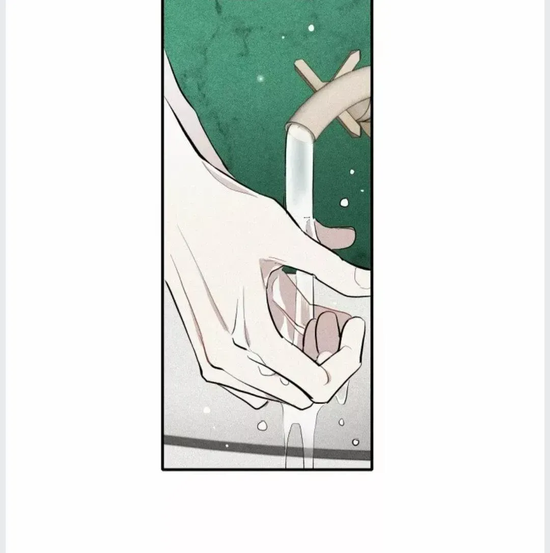 A well known love affair Chapter 5.3 page 85 - 