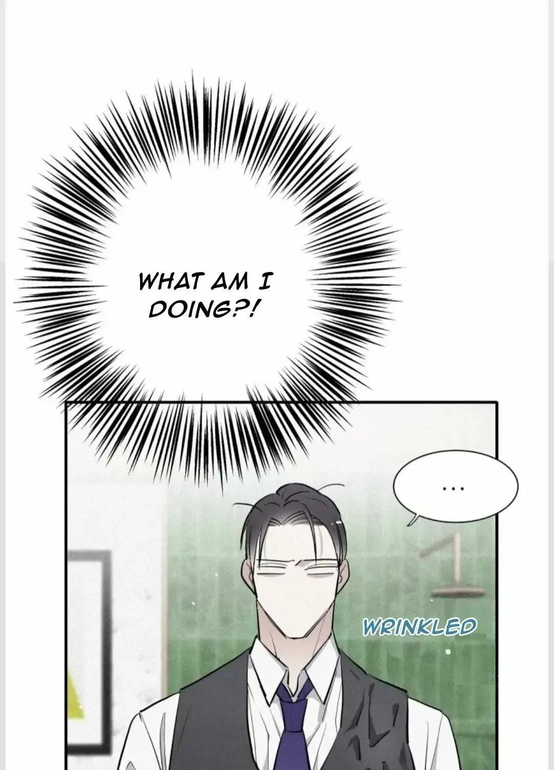 A well known love affair Chapter 5.3 page 86 - 