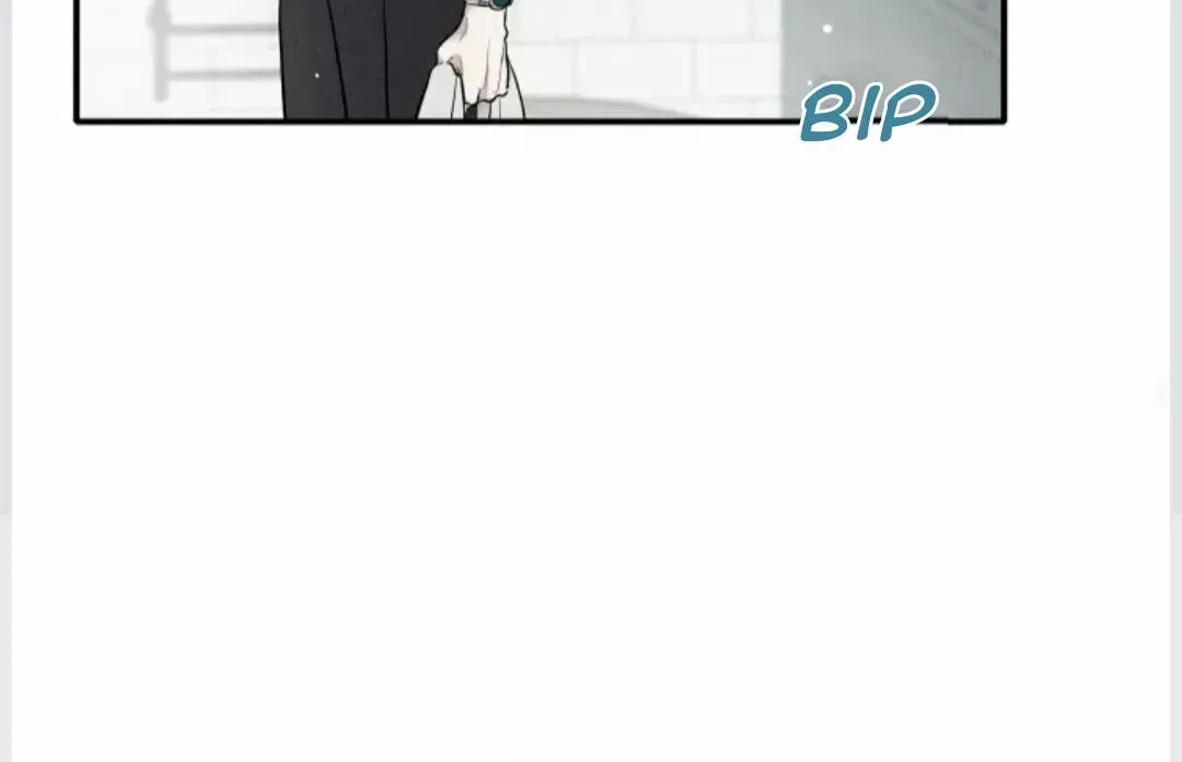A well known love affair Chapter 5.3 page 97 - 