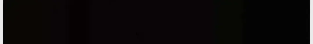 A well known love affair Chapter 5.4 page 11 - 