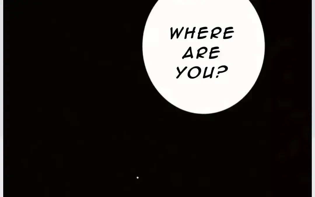 A well known love affair Chapter 5.4 page 13 - 