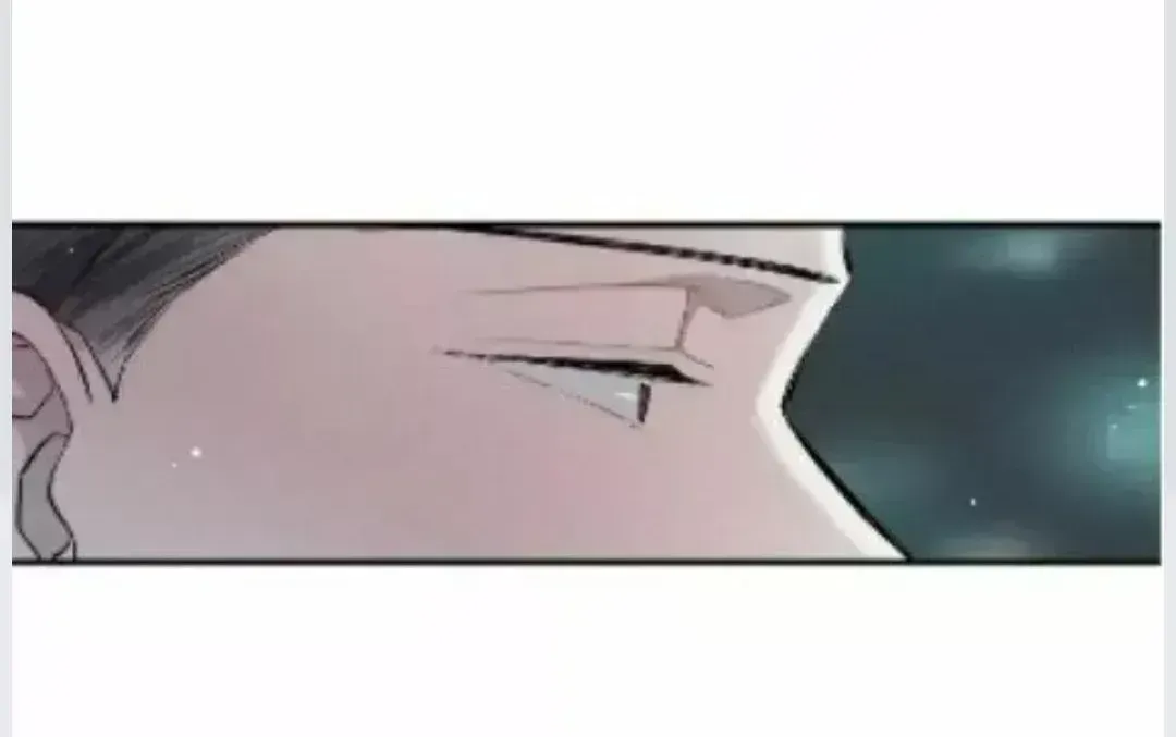 A well known love affair Chapter 5.4 page 4 - 