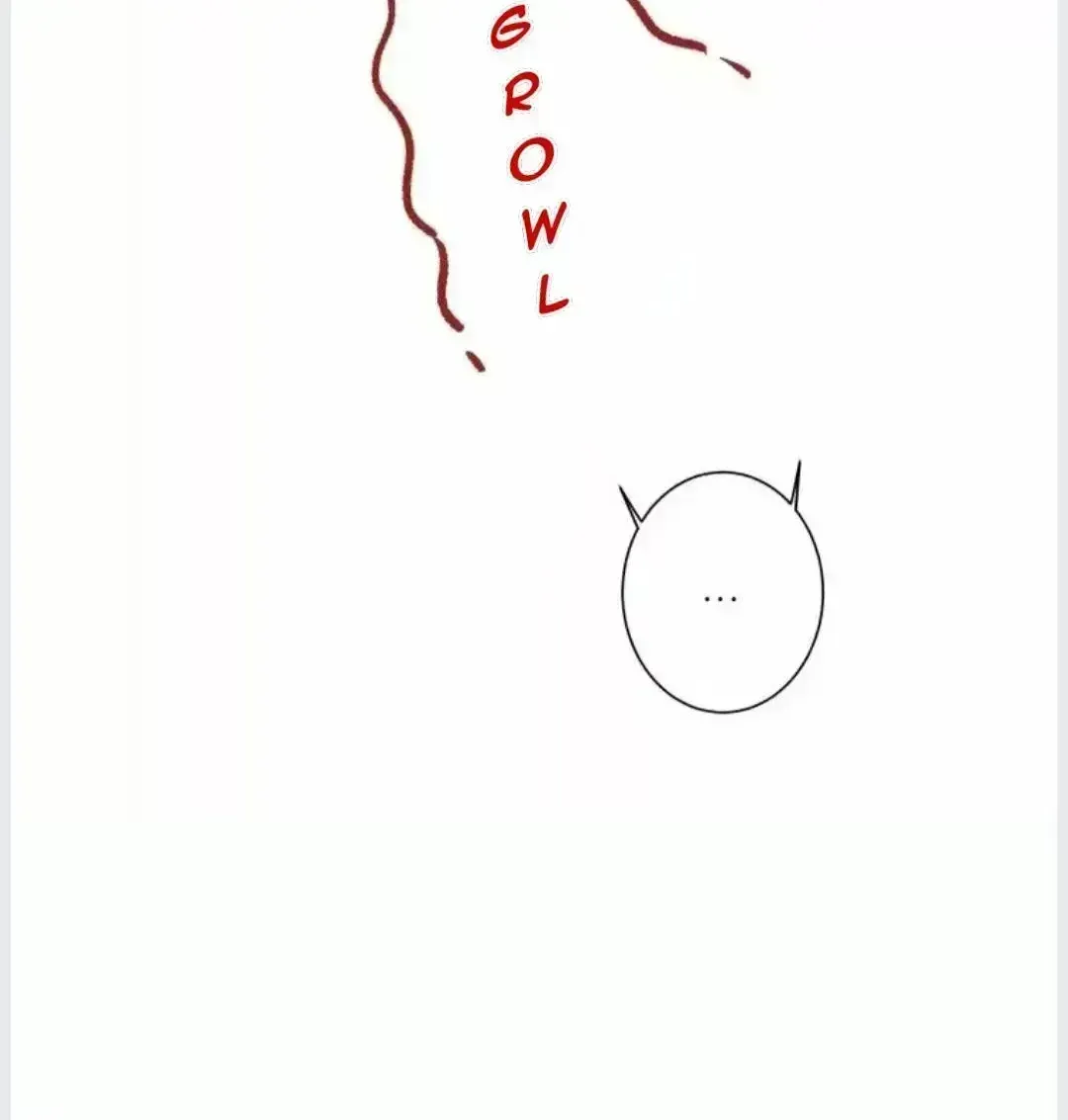 A well known love affair Chapter 5.4 page 86 - 