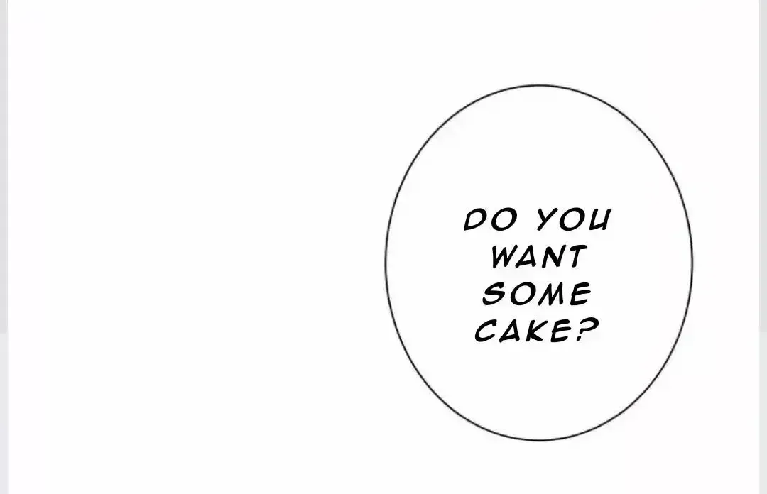 A well known love affair Chapter 5.4 page 88 - 