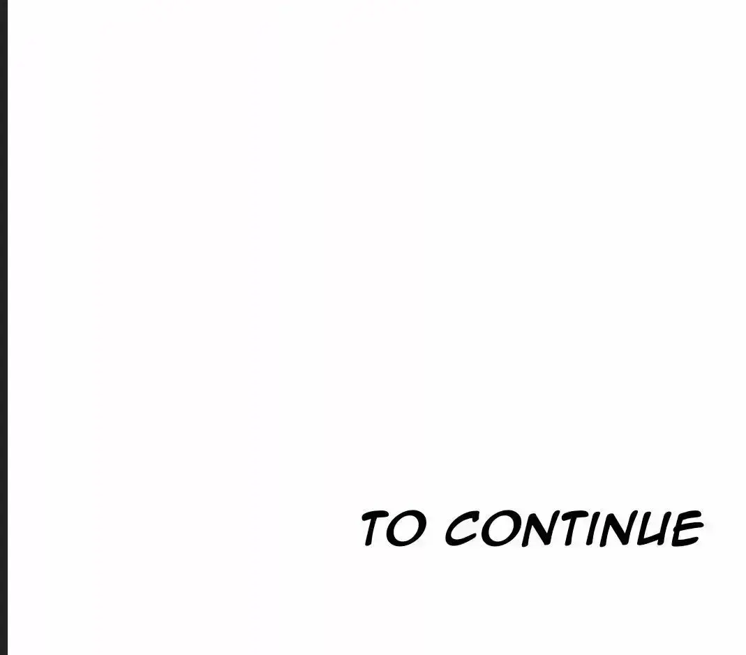A well known love affair Chapter 5.4 page 89 - 