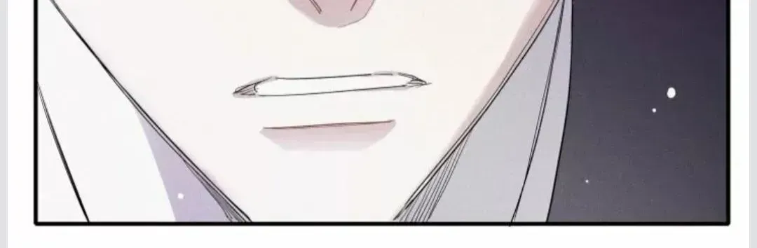 A well known love affair Chapter 5.5 page 35 - 