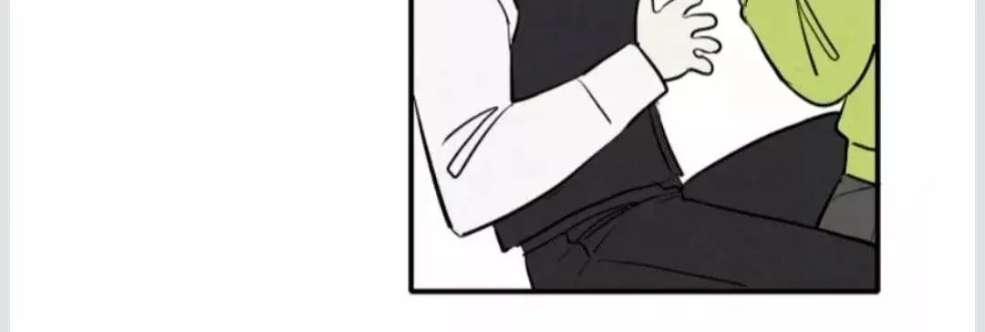 A well known love affair Chapter 5.5 page 37 - 