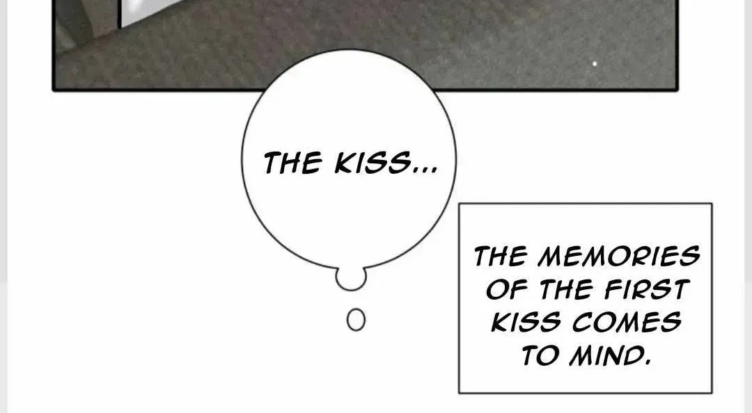 A well known love affair Chapter 5.5 page 46 - 