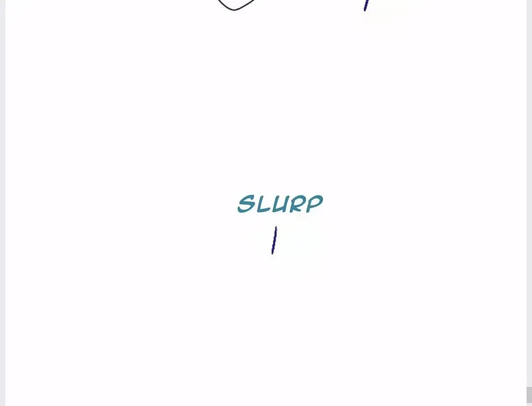 A well known love affair Chapter 5.5 page 66 - 