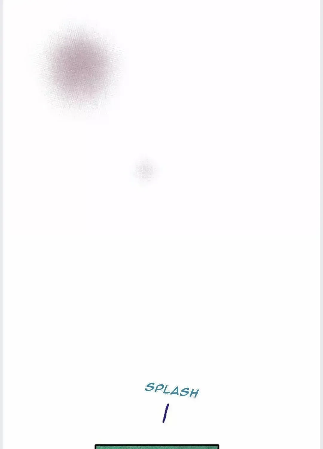 A well known love affair Chapter 5.5 page 84 - 