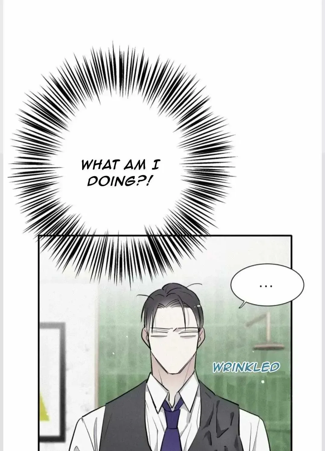 A well known love affair Chapter 5.5 page 86 - 