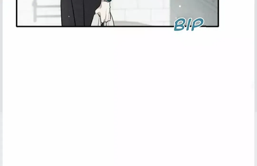 A well known love affair Chapter 5.5 page 97 - 