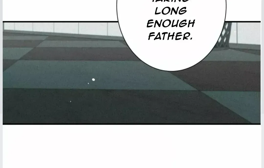 A well known love affair Chapter 5.5 page 99 - 