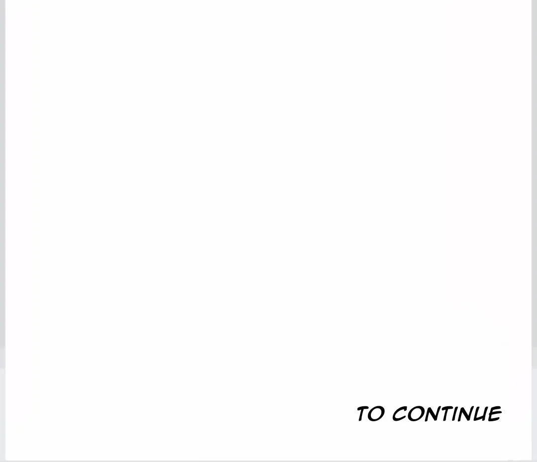 A well known love affair Chapter 5.5 page 100 - 