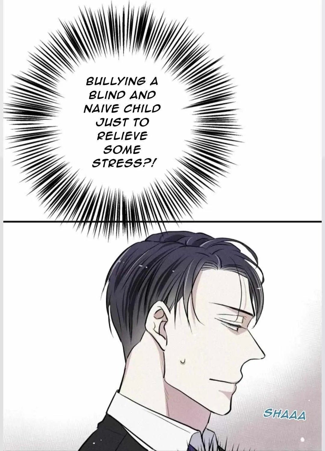 A well known love affair Chapter 5 page 89 - 
