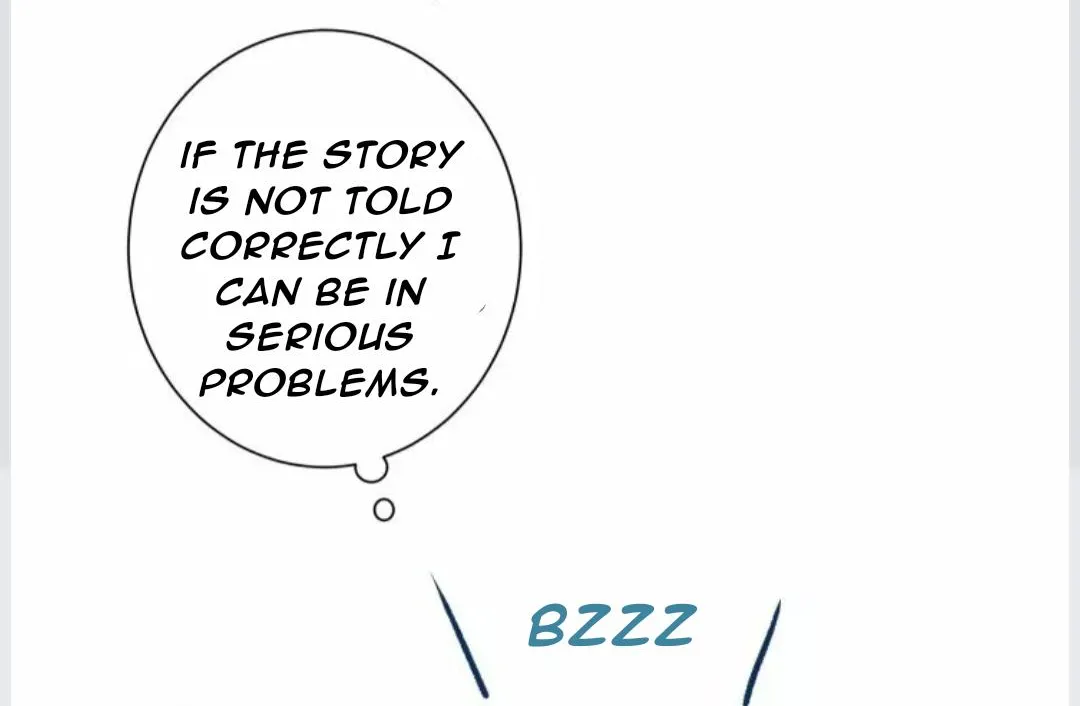 A well known love affair Chapter 5 page 94 - 