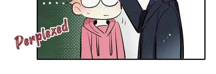 A well known love affair Chapter 50 page 40 - 