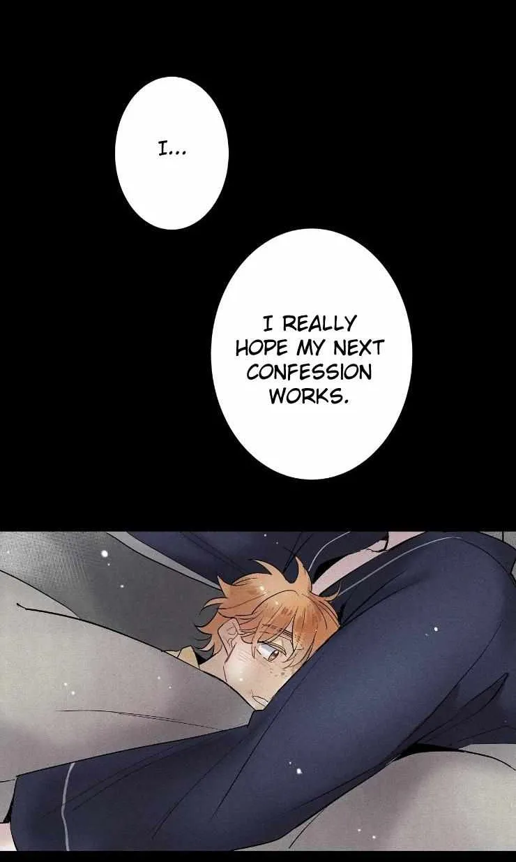 A well known love affair Chapter 50 page 5 - 