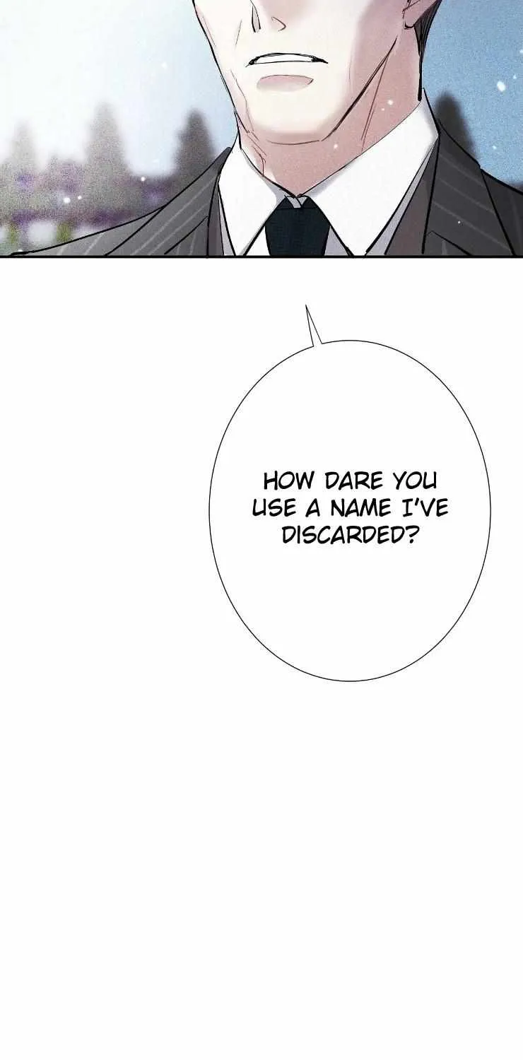 A well known love affair Chapter 50 page 59 - 