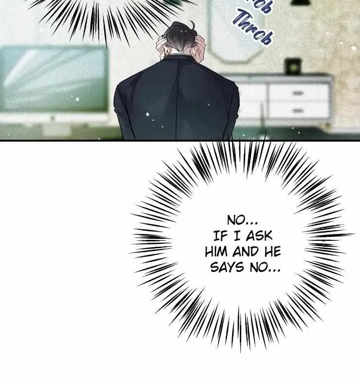 A well known love affair Chapter 50 page 10 - 