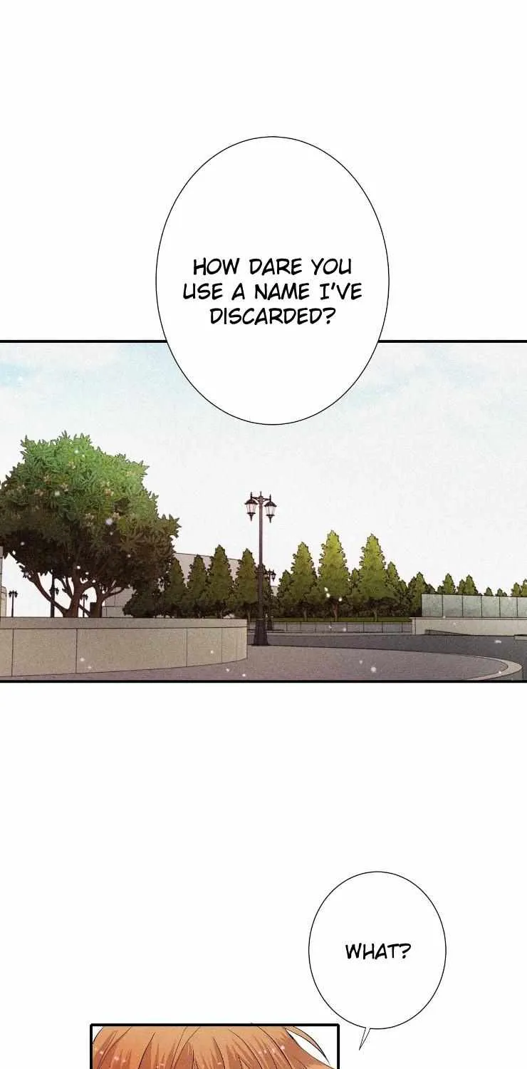 A well known love affair Chapter 51 page 2 - 