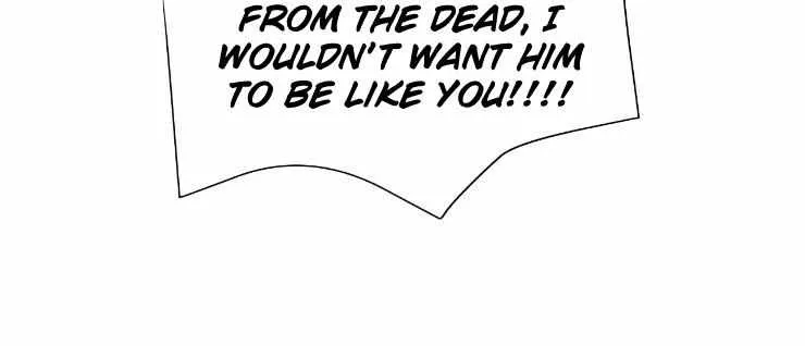 A well known love affair Chapter 51 page 12 - 