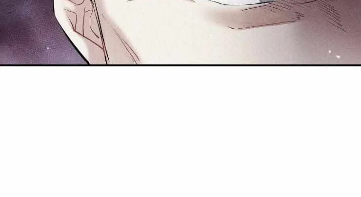 A well known love affair Chapter 51 page 18 - 