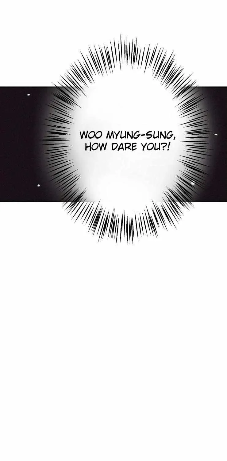 A well known love affair Chapter 51 page 19 - 