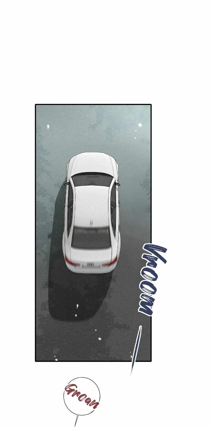 A well known love affair Chapter 51 page 20 - 